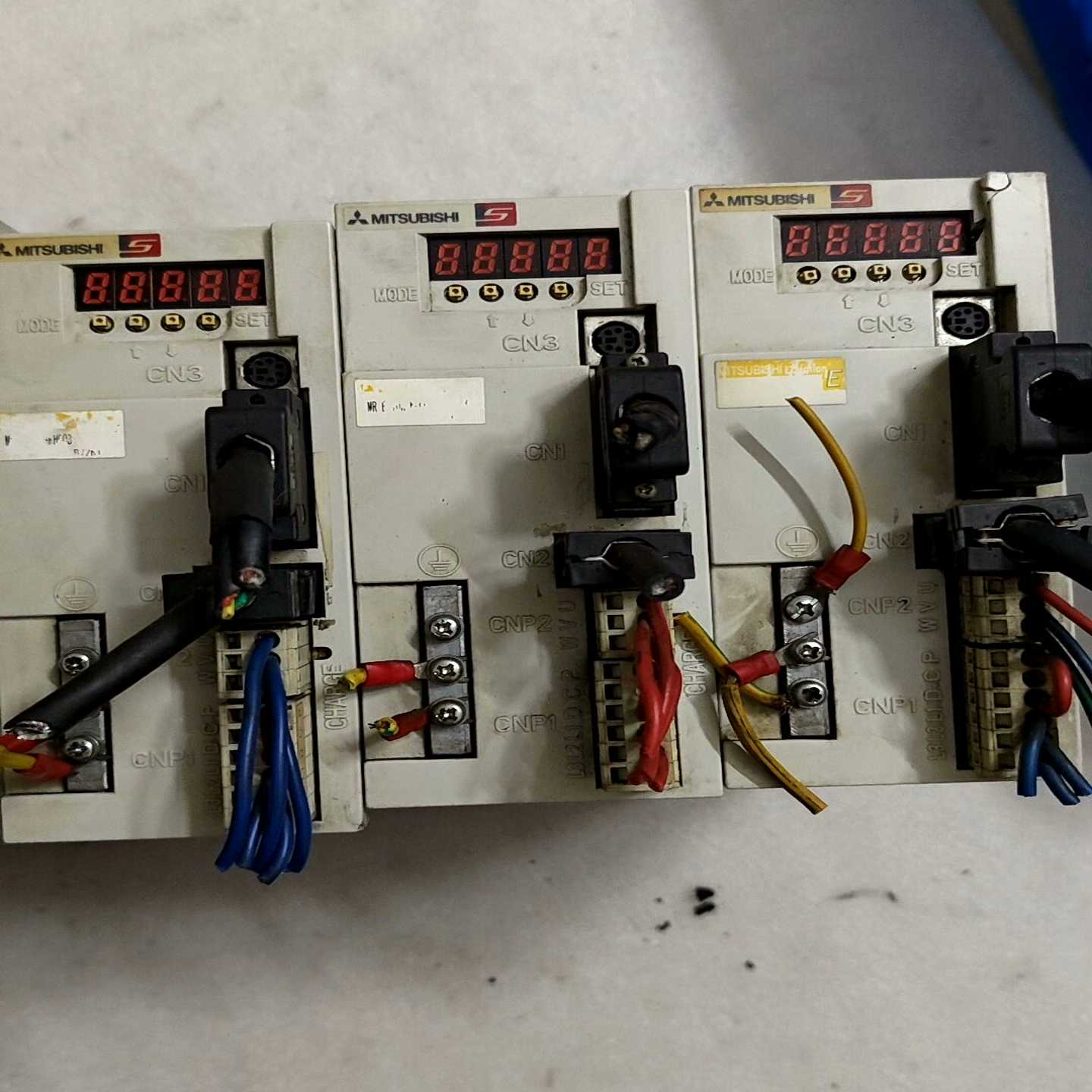 议价拆机--70-00，功能包好有八台单价不单