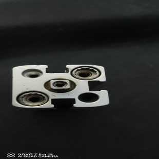 Q57 询价费斯托气缸