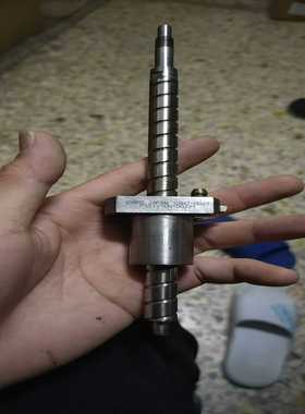 NSK PSS1210N1D0221~议价