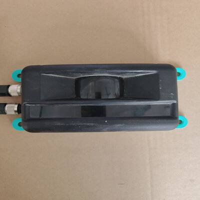 询价倍加福276582，OMD8000-R2100-R2-2