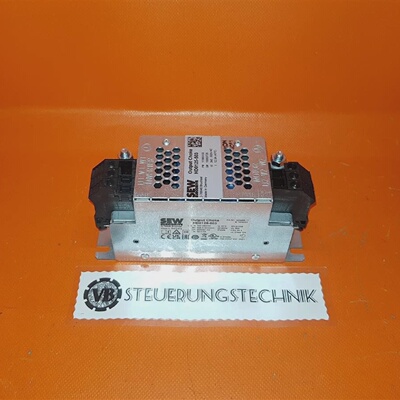 议价Sew Eurodrive Hd0125503  FaNr. 323289Sortie Che适用