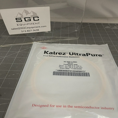 KALREZ7075O-RINGK#38313.975X0.210IN