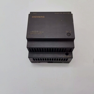 议价6Ep13321Sh42  Logo Power Module适用