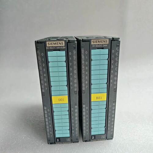 6AG13211BL002AA0-询