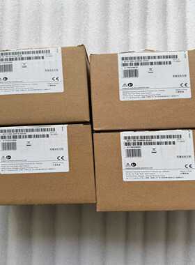 logo模块7ES7288-2DR16-0AA06询价