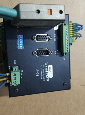 议价PSG PSGD68309议价