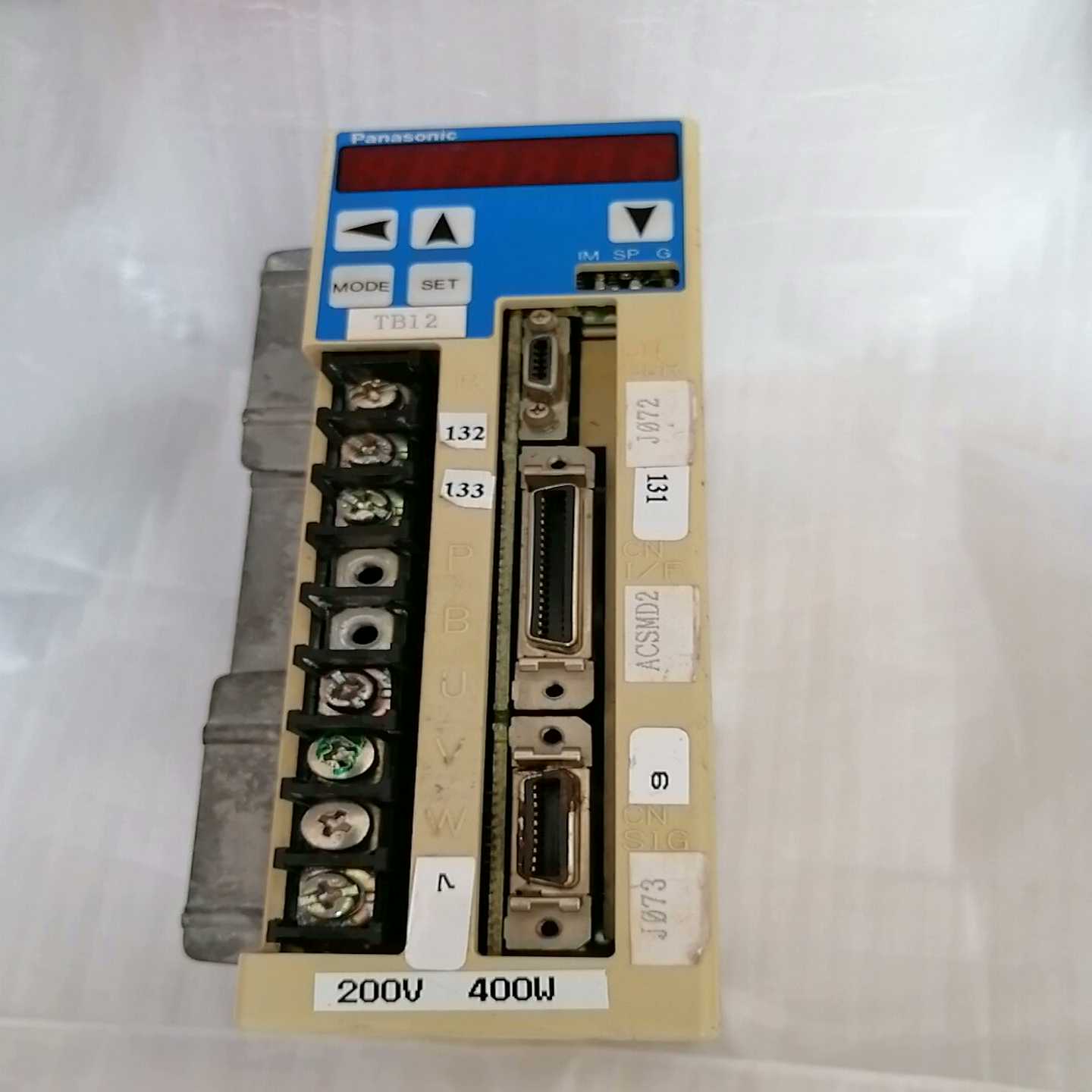 【议价】DV88040LDMB驱动器顺丰适用