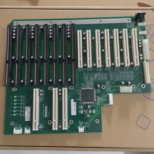 【询价】研华工控机底板 PCA-6114P7-0D2 Rev.D