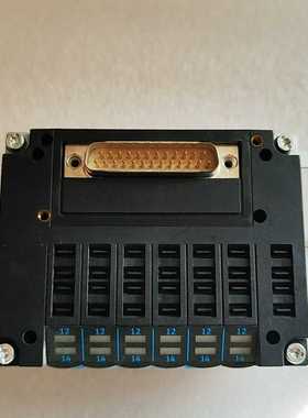 FESTO费斯托阀岛CPV10-GE-MP-618254--议价商品