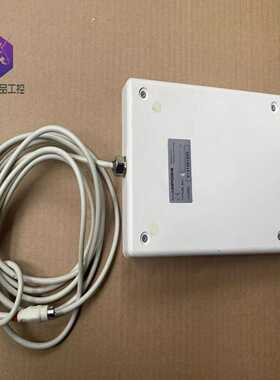 中恒通信高频开关电源 lPS50Q-48V300A-02