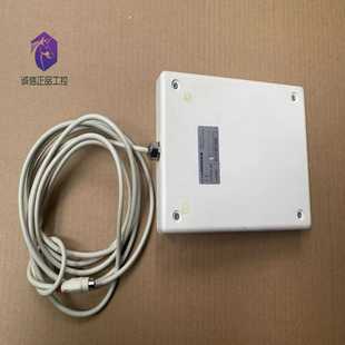 中恒通信高频开关电源lPS50Q 02询价 48V300A