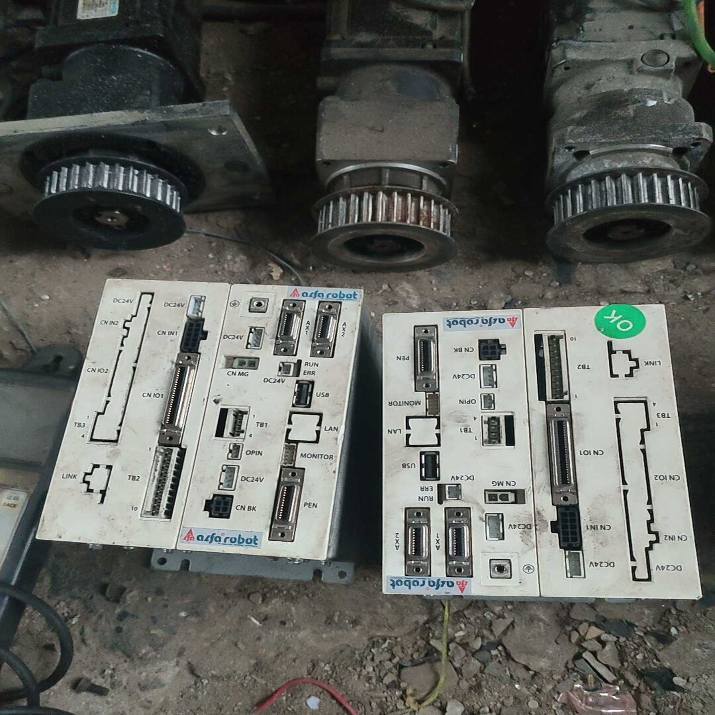 TIETECH泰志达TRC-1300-2S实议价