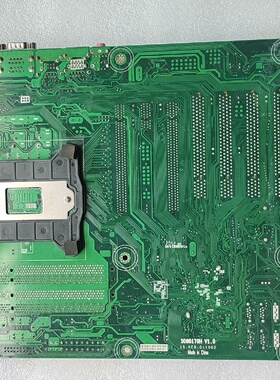 询价-研华EBCGF8100A1ESIMBA81工业工控