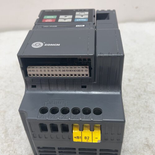询-众辰变频器Z24003R7G5R5PG3.7P5.5