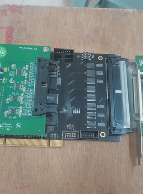 溢价-MC3012PCIV1.1