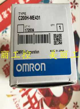 C200H-MEMR431831C200HW-ME04K08K16K32K64K