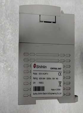 议价议价士林PLCSX3V-1412MT-A议价