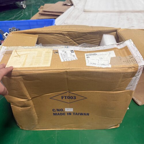 议价Bacci Computer Host Set Rc280 Motherboard Amat Applied M