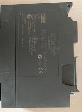 配件1531AA03议价