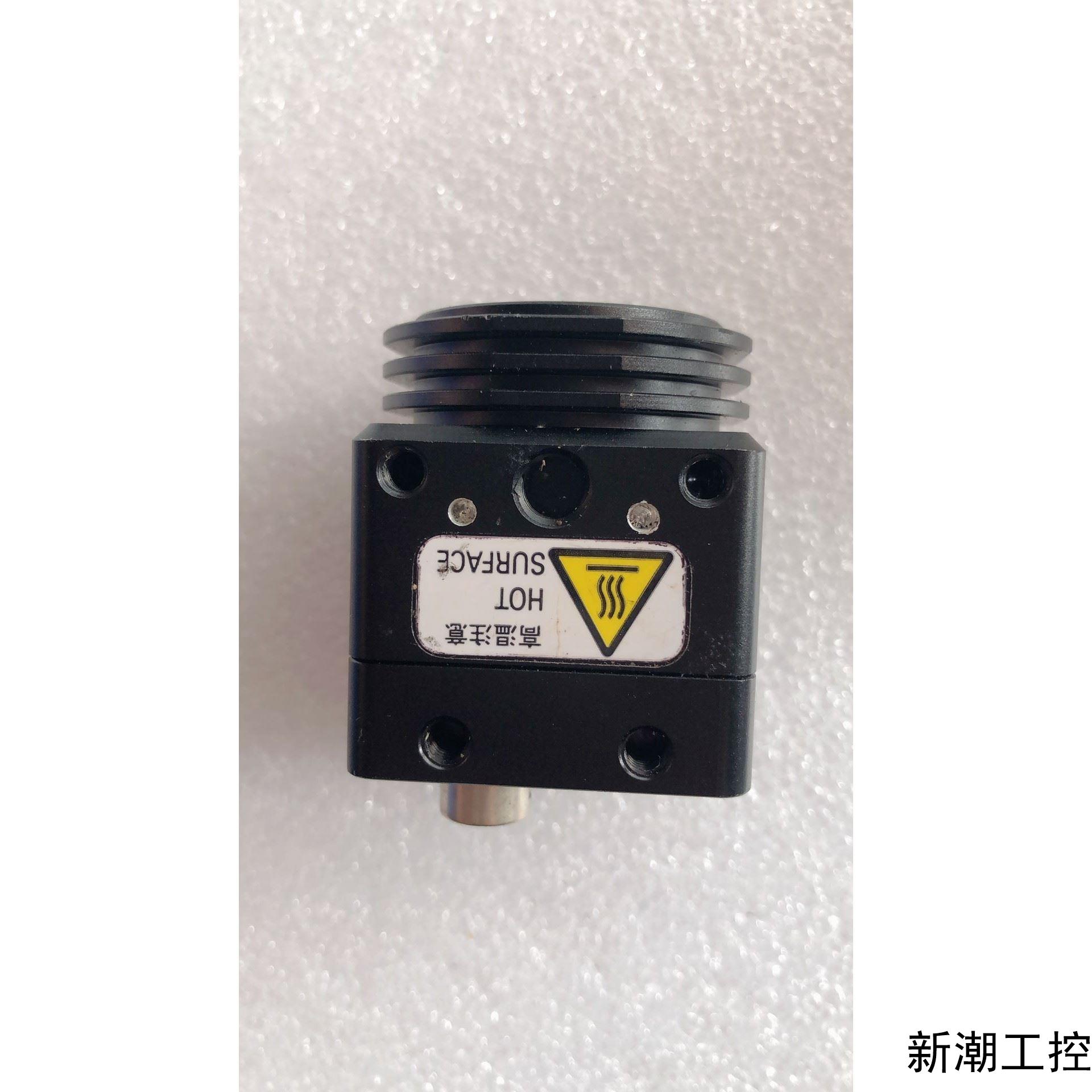 全新无包装 原装  STC-CL500A 实物拍摄 现货议价商品