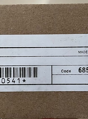 议价Fs450r12ke3Agdr71C 68569354 Discussion适用