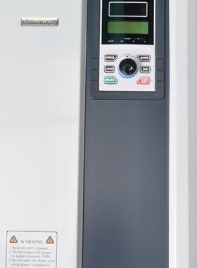 寻西普达变频器XPD3000030G3037P330KW