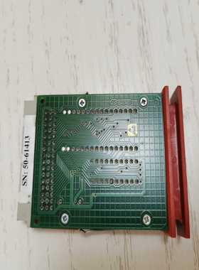 700-375-1LA21  ，实物图片。S5-095~询价