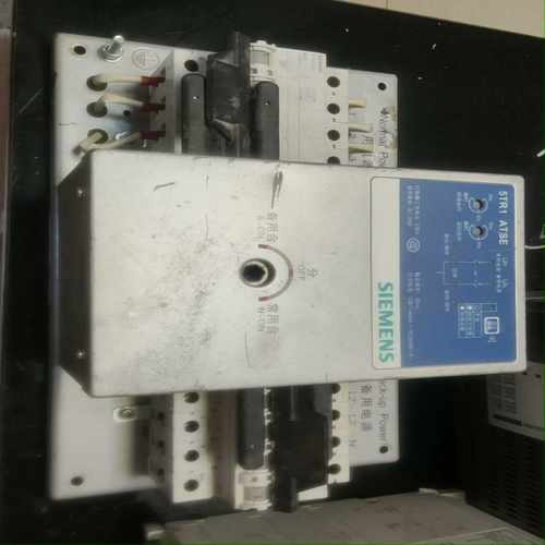 5TR1-63-4P-PC【白零商行】