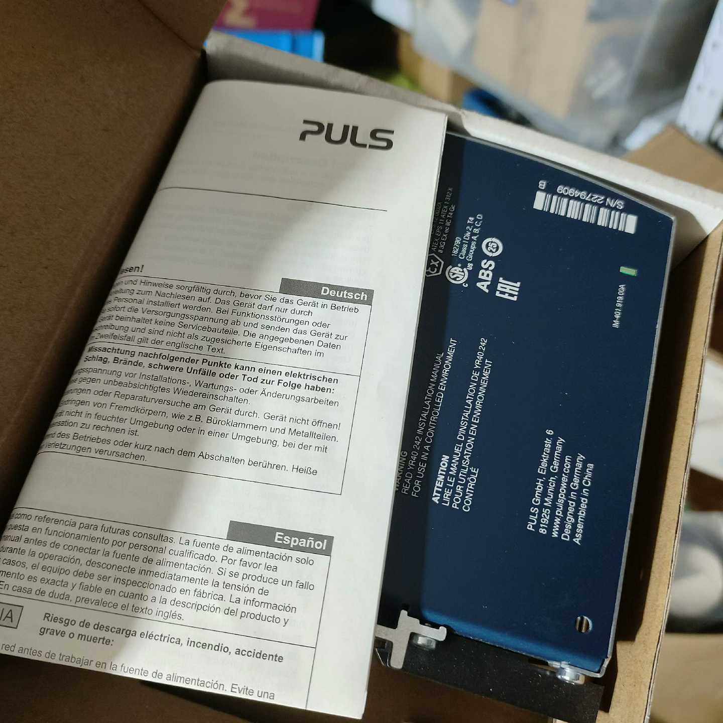 CKDE3-GP~询价,电子元器件市场,其它元器件,淘宝优惠券,粉丝福利购,淘宝优惠卷