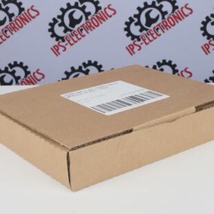 HONEYWELL 6213580RC 24 VDC INPUT MODULE  6 months warranty