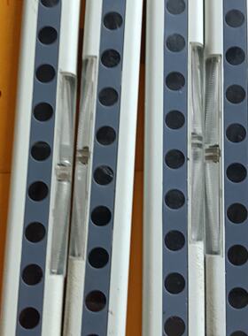 议价Dismling  Grating Na2N12pNa2N12d适用