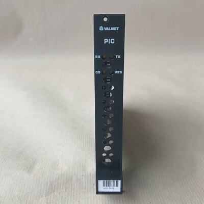 VALMET PIC MODULE A413171