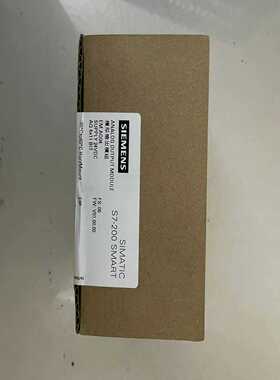 S7-200SMART 288-3AQ04-0AA0，~询价