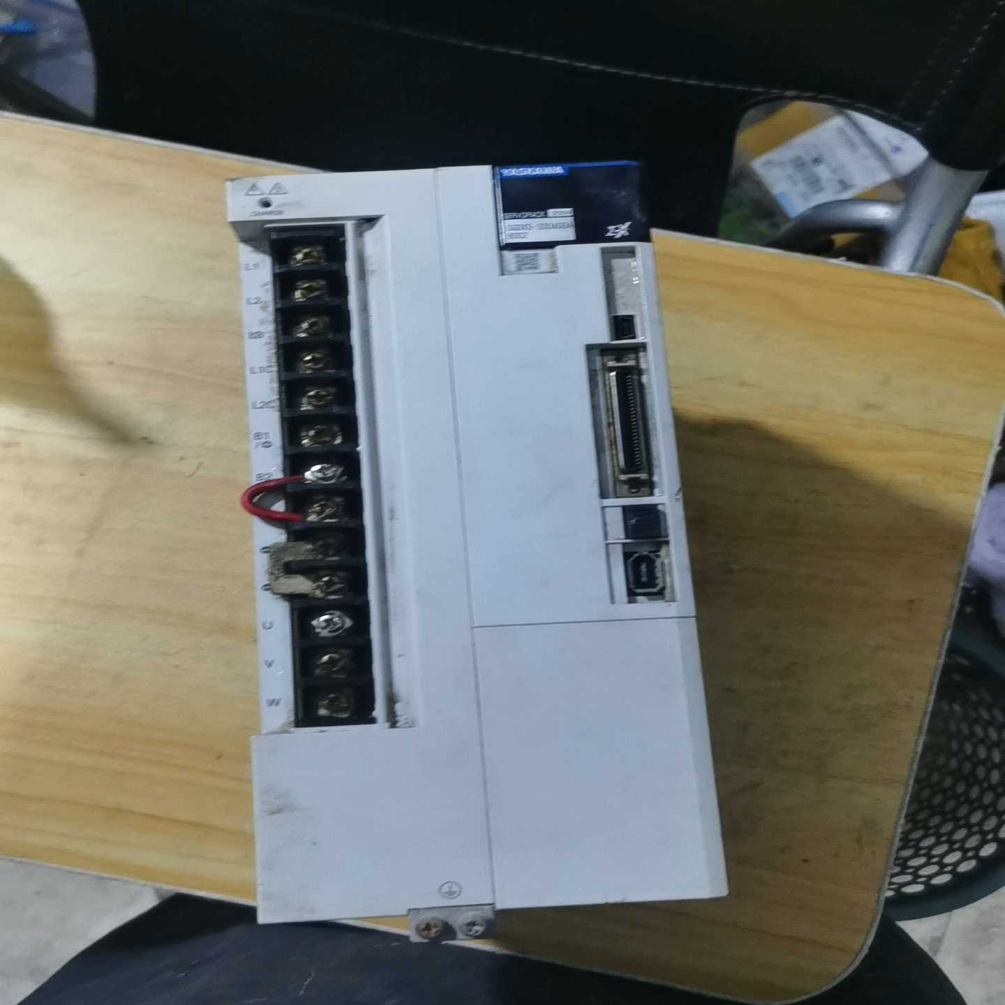 安川伺服sgdxs-330a00a8002功能询价