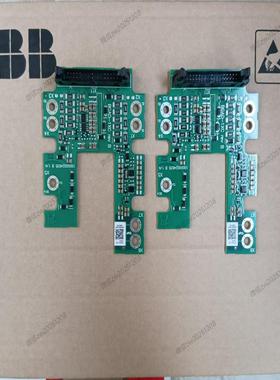 ABB ACS580/ACS880变频器模块保护板 BG（电子设备）