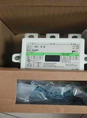 DS2-100BO54W-30-5KM注塑机恩格尔询价