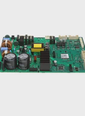 SamsungDA94-06781RPCBAssemblyEEPROMModule银色