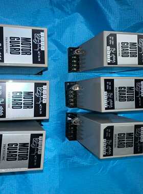 咨询-ElectricACT1A-1N电机护板继电器装置，