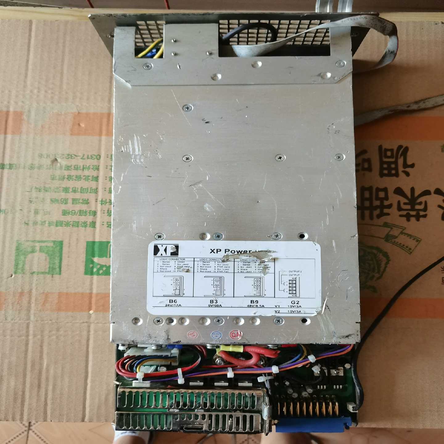 6AV6612-0AA01-1CA5【侨报商行】