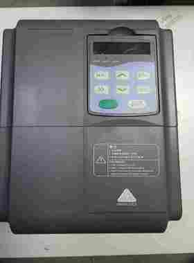 询价永磁空压机专用变频器7.5/11KWAT500-T3-7R