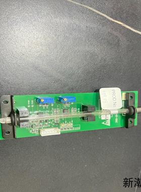 迈瑞BC-2300计量板拆机3100-30-41195 维议价商品