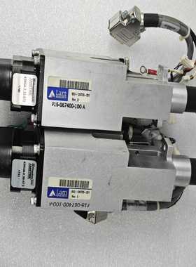 LAM电动推杆853-126733-021RevC--议价商品