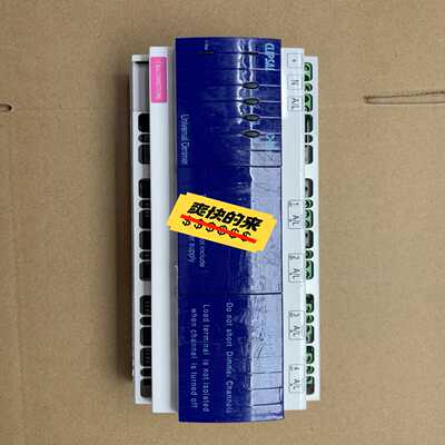 奇胜pLCL5504D2UP-C1L5512RVFP【询价】