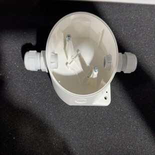 询价116V APM全新议价 100