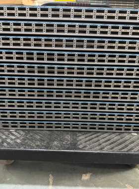 询价~华为CE7855-32Q-EI 交换机 部分带有VXLAN功