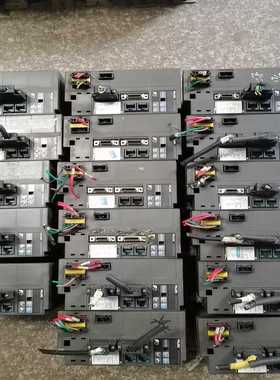 富士RYC102C3-VVT2/GYG102CC2-T2G伺~询价