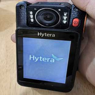 32GB容量 4G执法记录仪 如 海能达记录仪vm780 询价