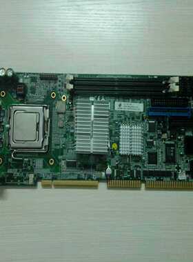 控创 36011-0000-19-6MT1 REV 0120~询价