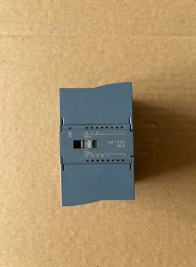 模块SM1222PLY6ES7222-1HF询价