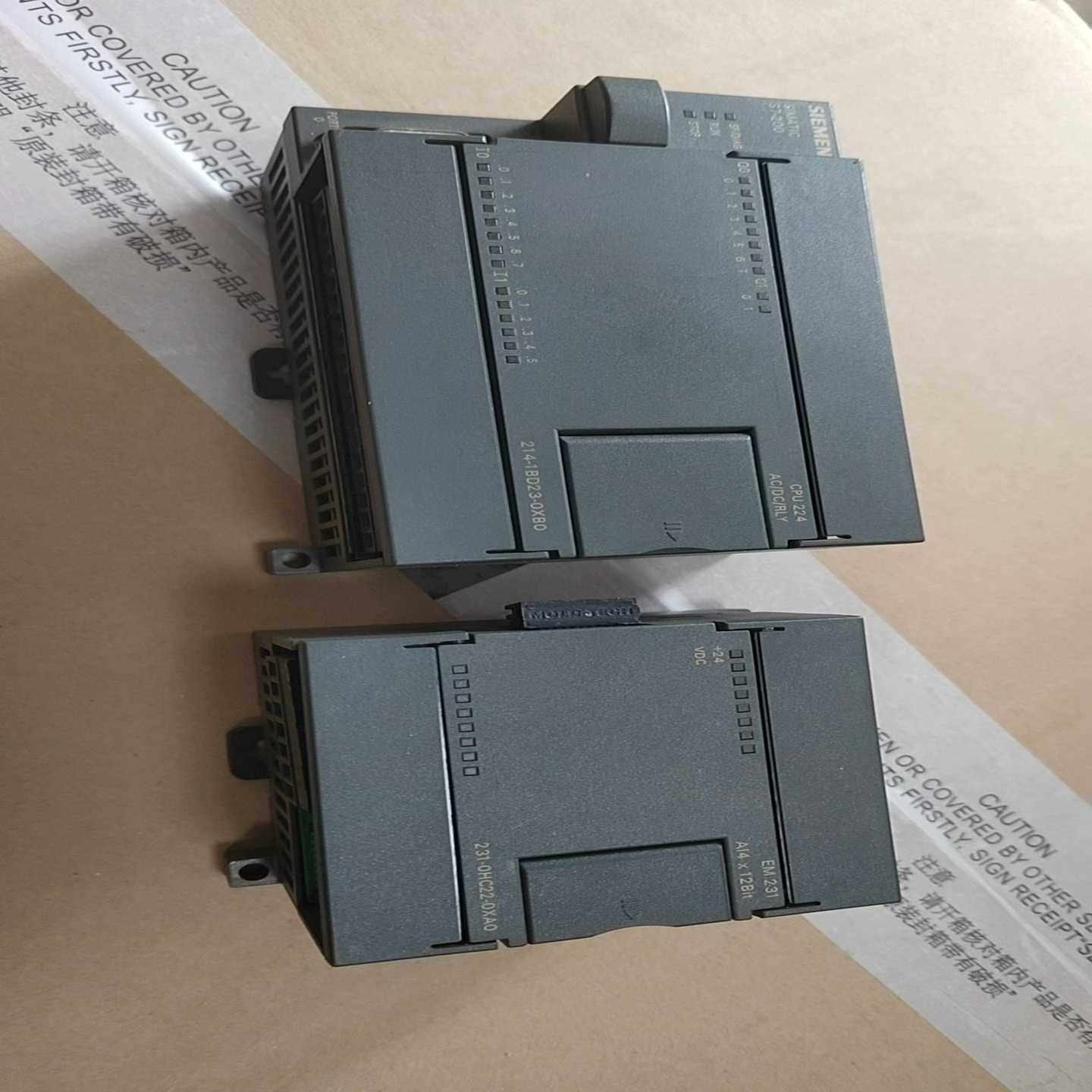 件6ES7231-0HC22-0XA0~询价,电子元器件市场,其它元器件,淘宝优惠券,粉丝福利购,淘宝优惠卷